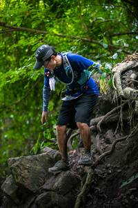 BIB: 
                            <button type="button" onclick="openModal(13641993)" class="btn btn-primary btn-sm float-right btn-popup" data-toggle="modal" data-target=".modal-high-quality">
                        <i class="fas fa-shopping-cart"></i> Add to Cart
                    </button>
                                            <button type="button" onclick="isThisMe(13641993, true)" class="btn btn-success btn-sm float-right btn-popup btn-isme hidden" data-toggle="tooltip" data-placement="bottom" title="นี่คือรูปของคุณใช่ไหม คลิกที่นี่เพื่อเอาเข้าอัลบั้ม">
                        <i class="fas fa-plus"></i> Add to album
                    </button>
                    <button type="button" onclick="isThisMe(13641993, false)" class="btn btn-warning btn-sm float-right btn-popup btn-isnotme hidden">
                        <i class="fas fa-ban"></i> Remove from album
                    </button>